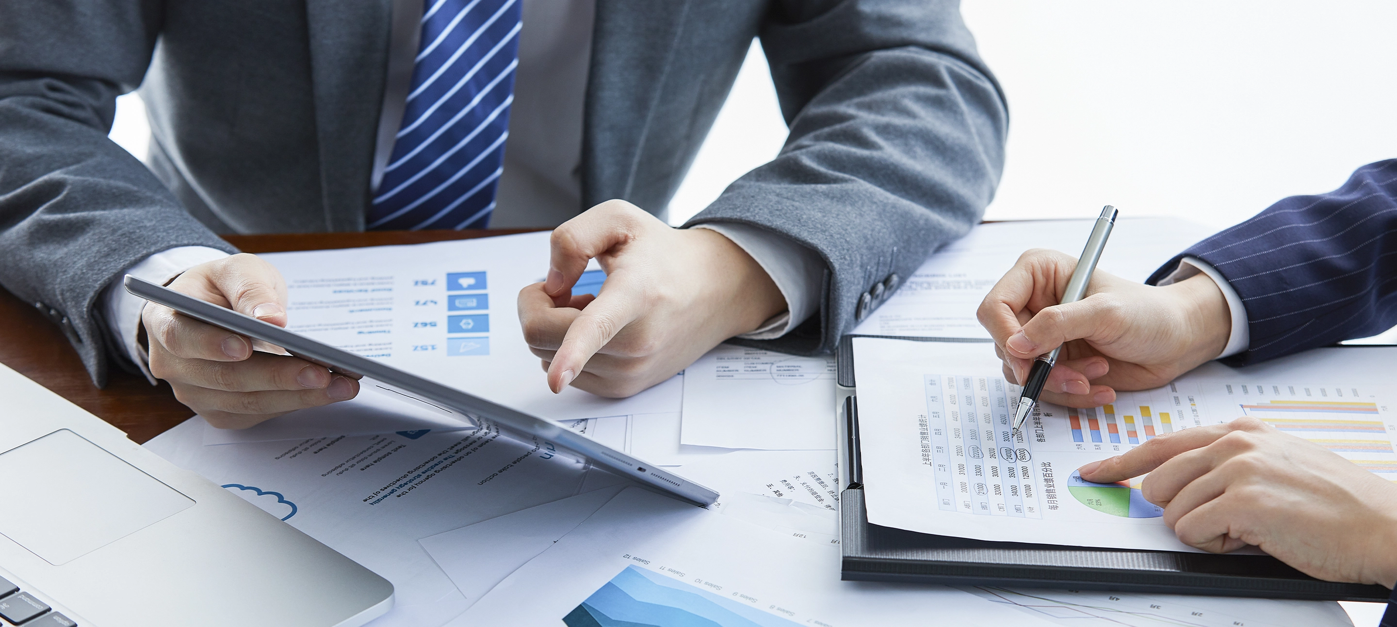 Pandara Legal Assistance